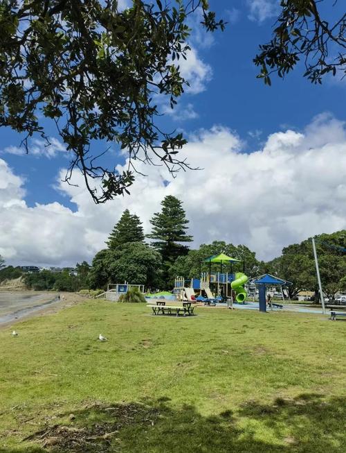 新西兰打工度假真实现状