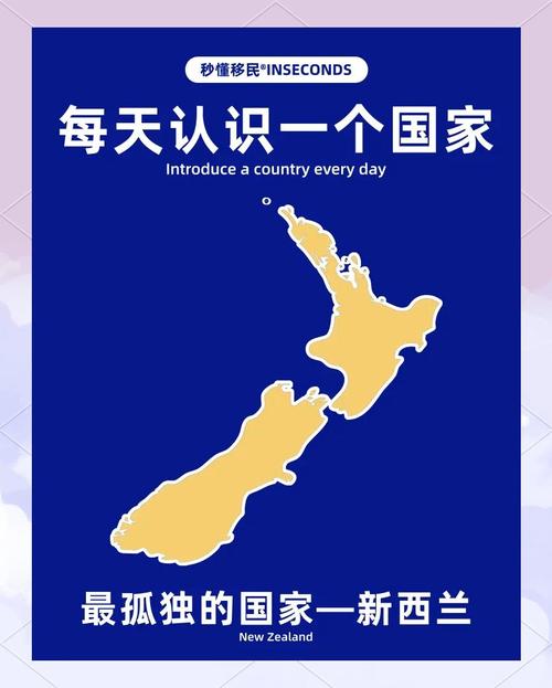 新西兰技术担保移民政策