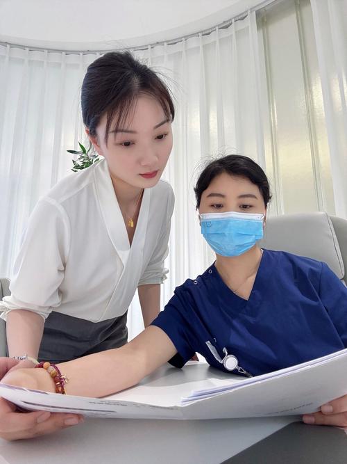 医生 移民 澳洲 护士