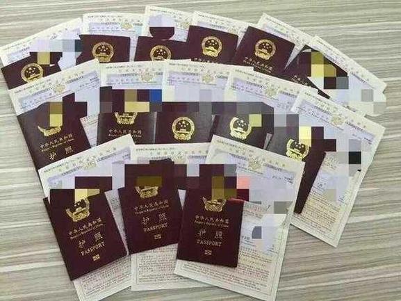 单身申请新加坡公民利弊