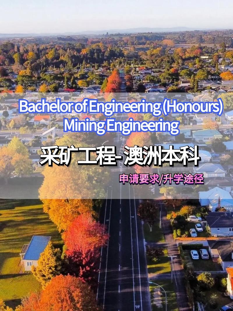 澳洲tafe 工程专业