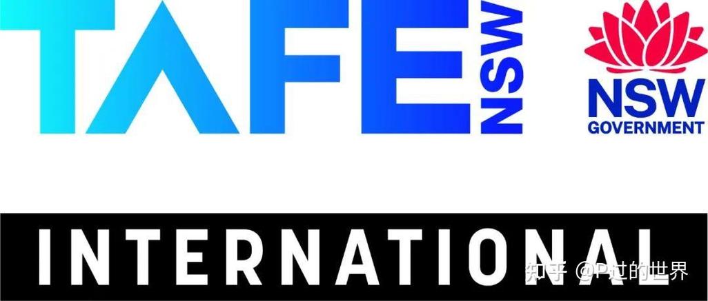 澳洲tafe 工程专业