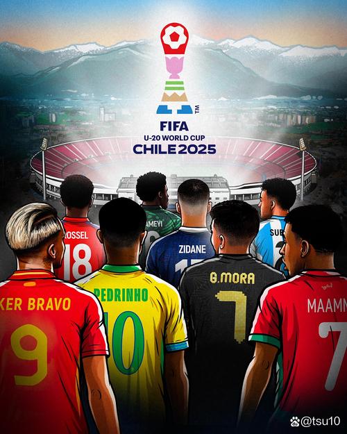 新西兰2025甲级联赛