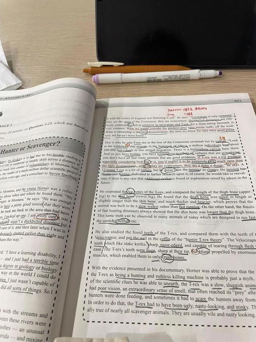 澳洲大学argue雅思