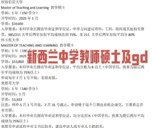 新西兰全注册老师的好处