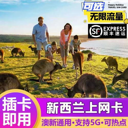 澳洲电话打新西兰怎么打