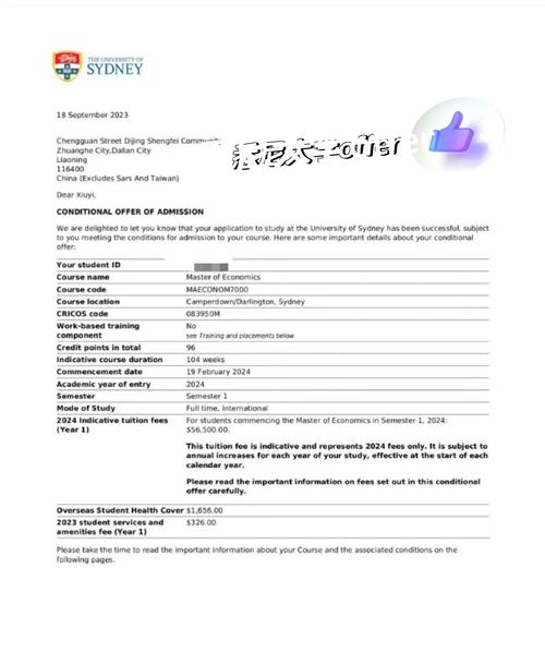 澳洲 留学 报道 入学