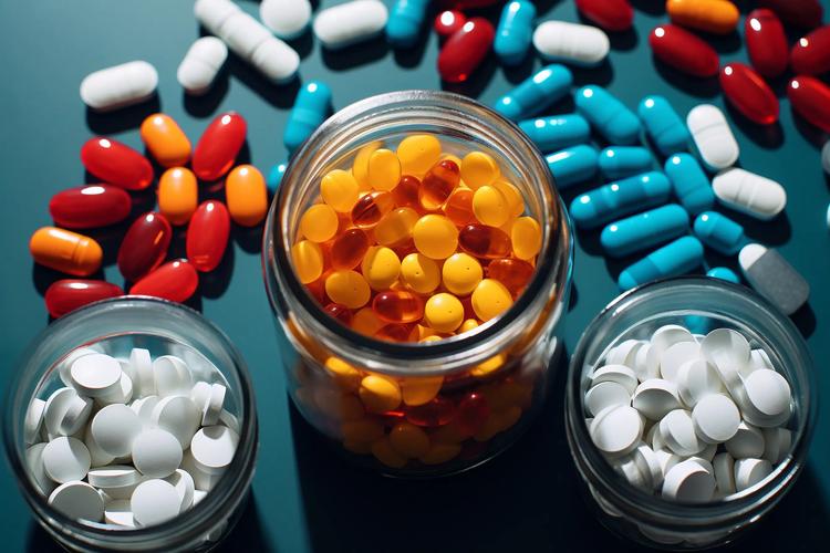 出国留学新西兰都带什么