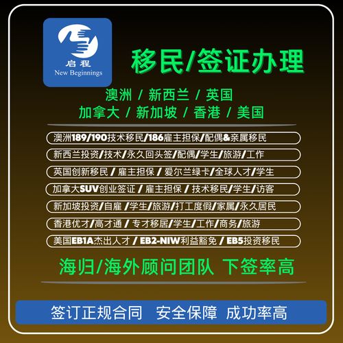 新西兰技术移民排队时间