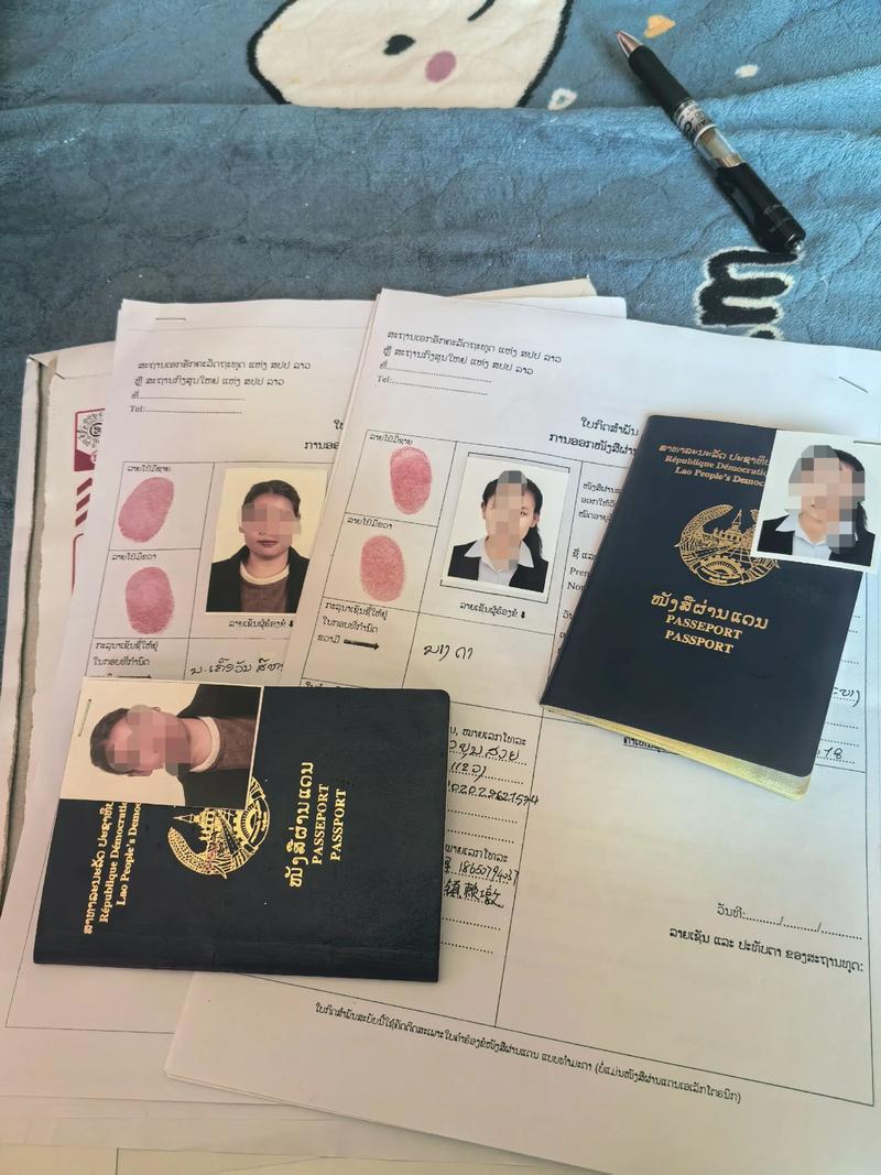 美国探亲签证转工作签证