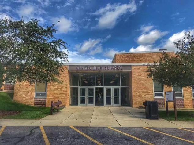 新西兰的私立初中哪家好