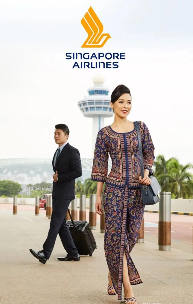 新加坡适合女生的工作吗