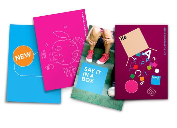 澳洲bupa 家庭保险