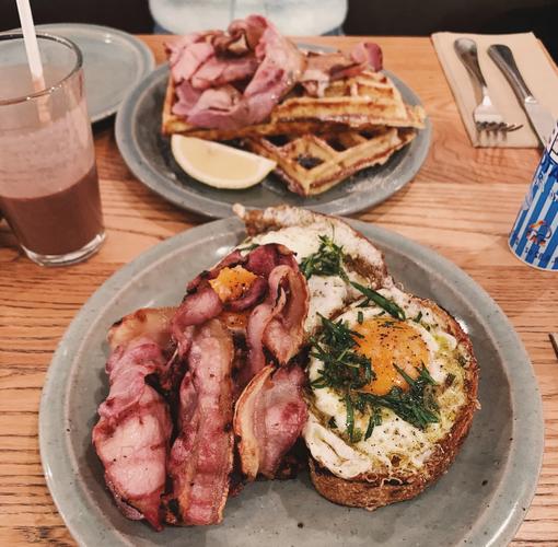 新西兰吃什么饭店最便宜