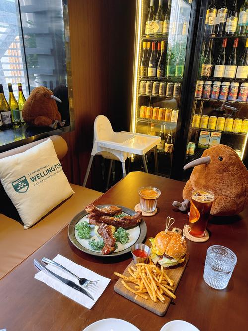 新西兰吃什么饭店最便宜