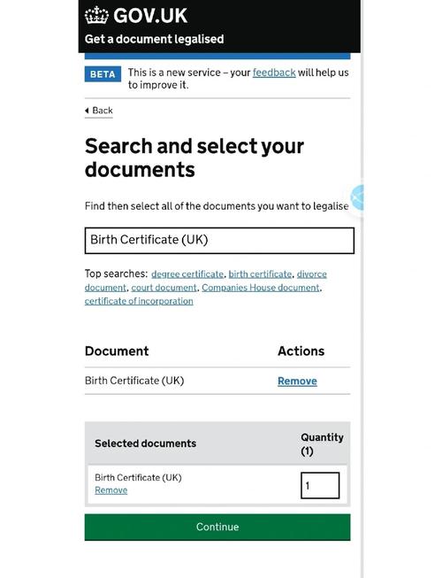 办英国签证 91签证网