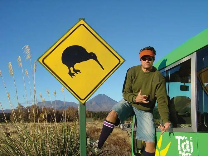 新西兰工作签证能入境吗