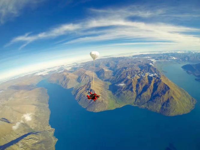 工作签证新西兰生育免费