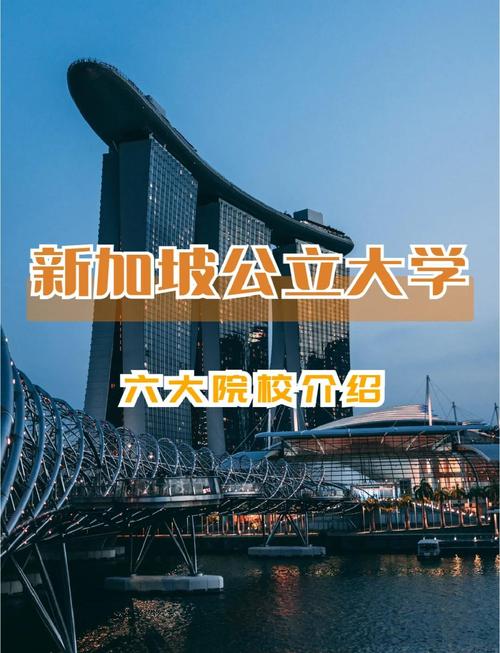 新加坡能学到标准英语吗