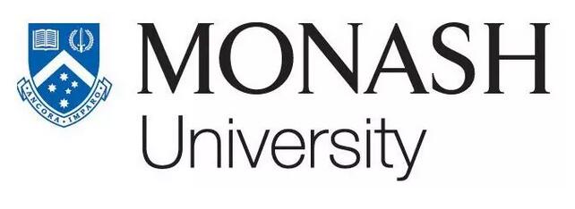 澳洲natti如何认证