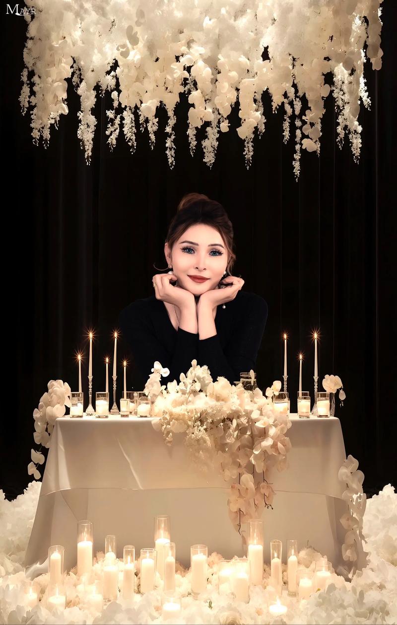 2025 澳洲女王生日