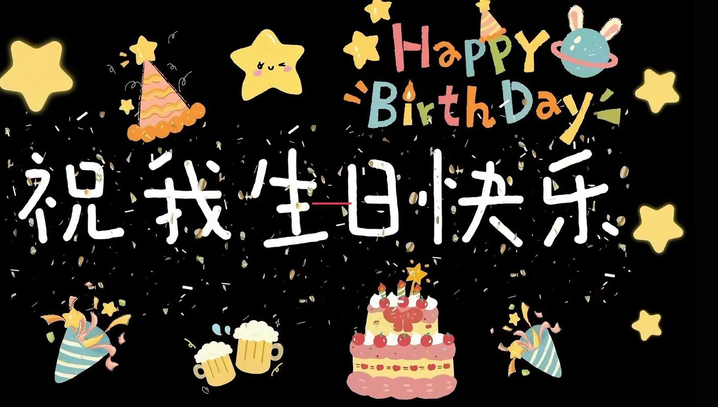 2025 澳洲女王生日