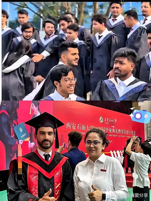 新西兰华裔入籍求学工作