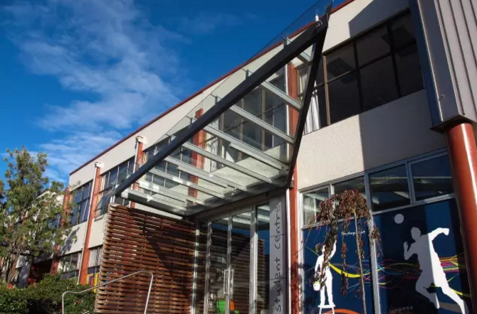 新西兰应用管理硕士9级