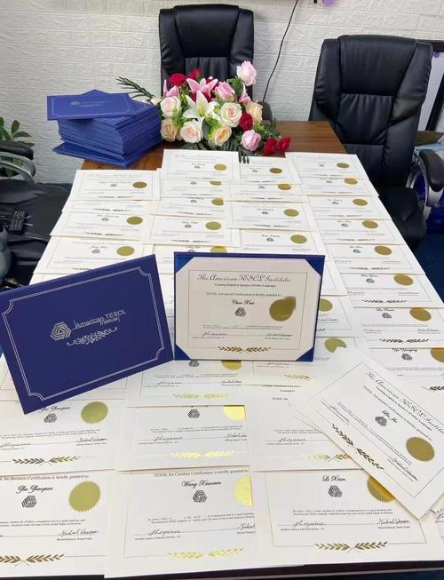 澳洲tesol专业硕士