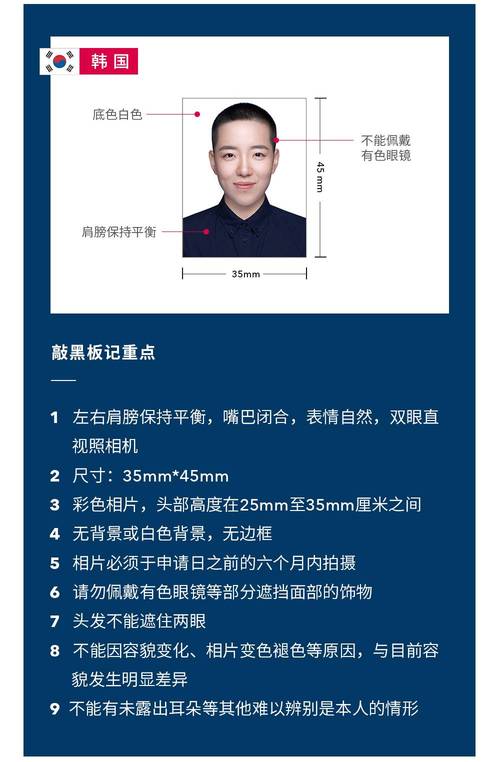 新西兰开关工签签证了吗