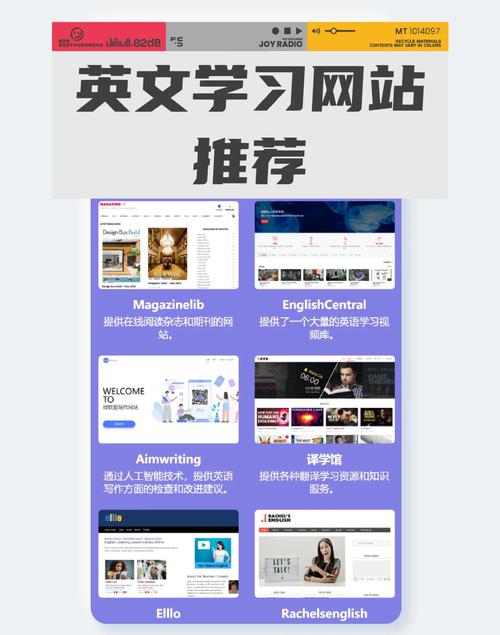 新西兰教育论文英文网站