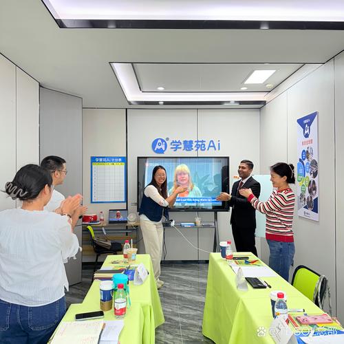 澳洲tesol工作机会