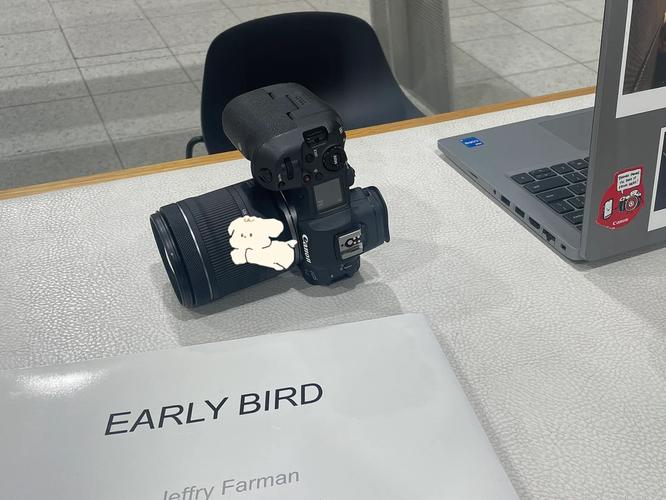 澳洲留学买studio