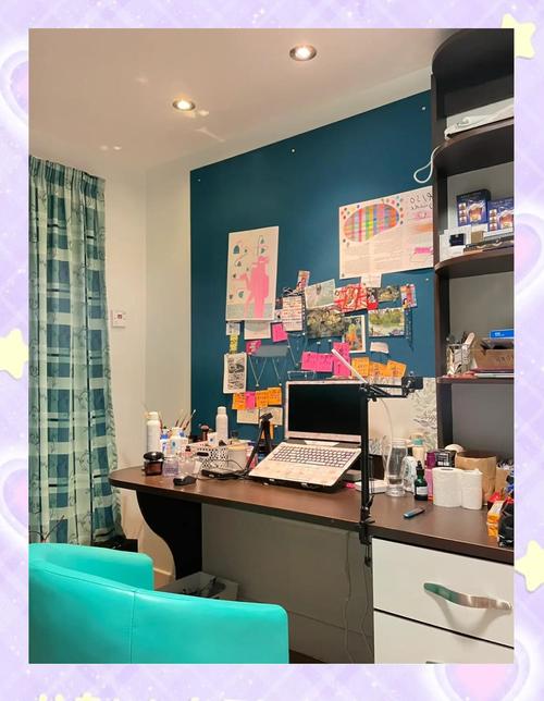 澳洲留学买studio