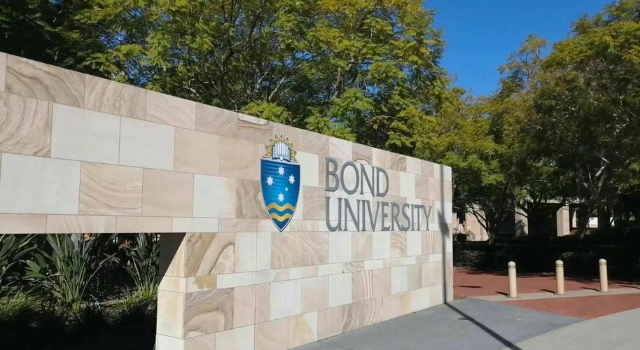 澳洲大学修master