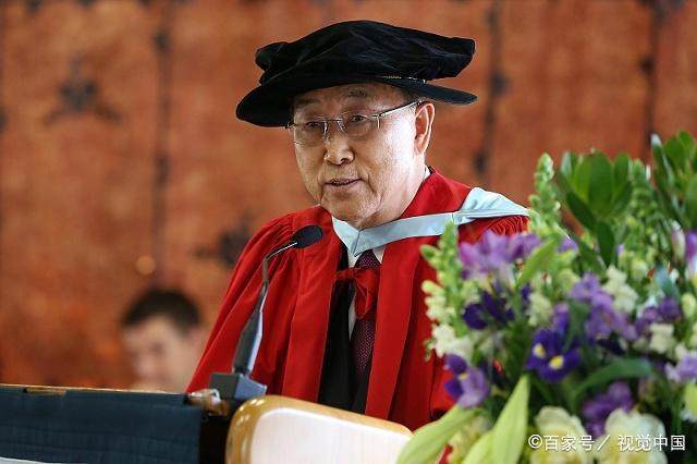 新西兰研究生文凭含金量