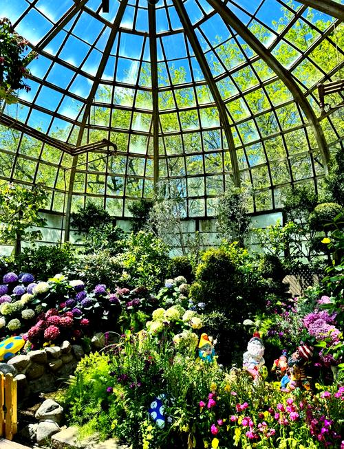 新西兰园艺专业就业前景