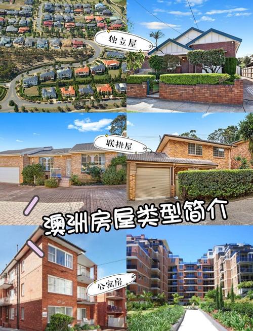 澳洲 190 居住要求