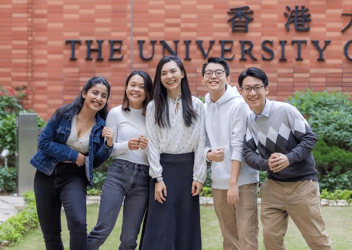 iang旧签证和新签证