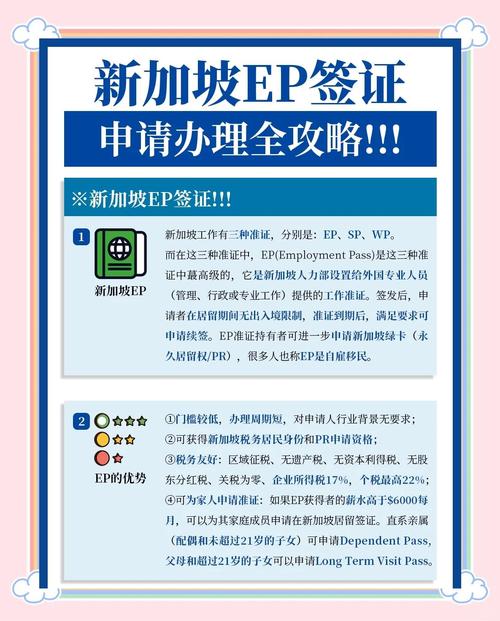 新加坡私立学校申请pr