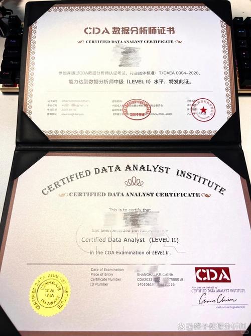 澳洲留学 兼职 证书