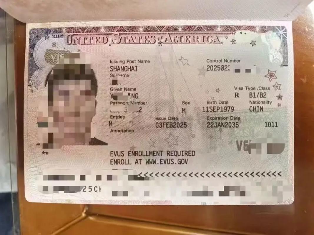 美国SE签证是什么签证