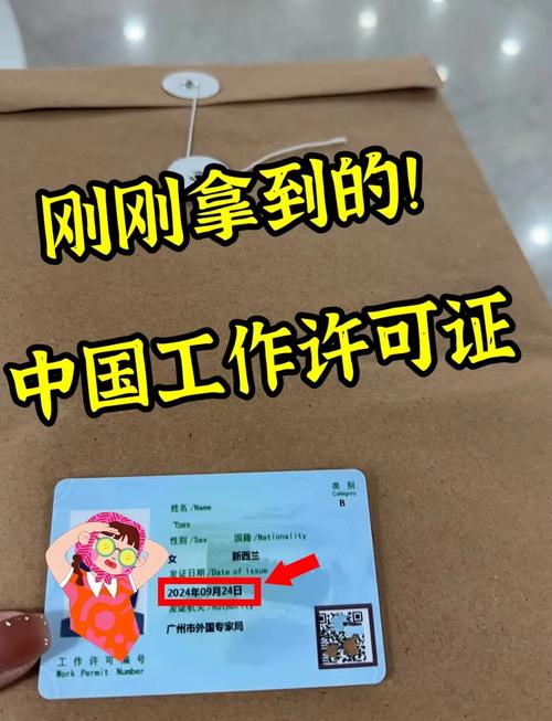 什么签证不能转工作签证