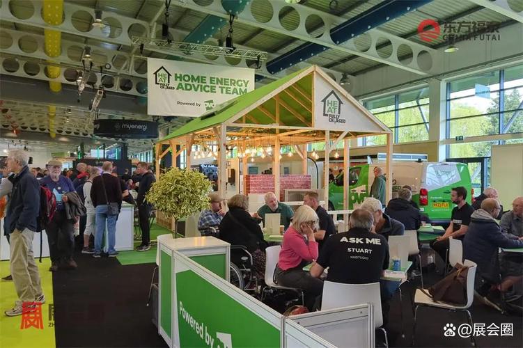 澳洲墨尔本2025活动