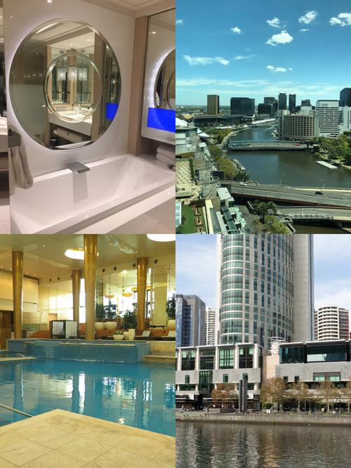 酒店管理 澳洲 爱尔兰