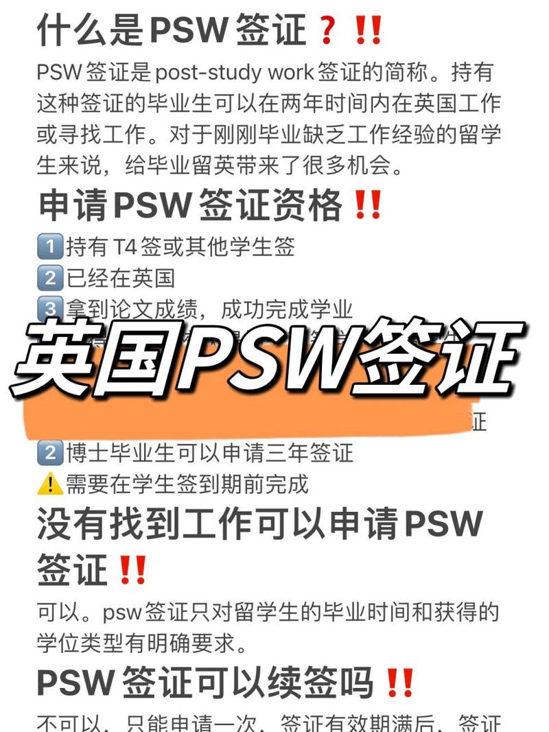 psw签证核485签证