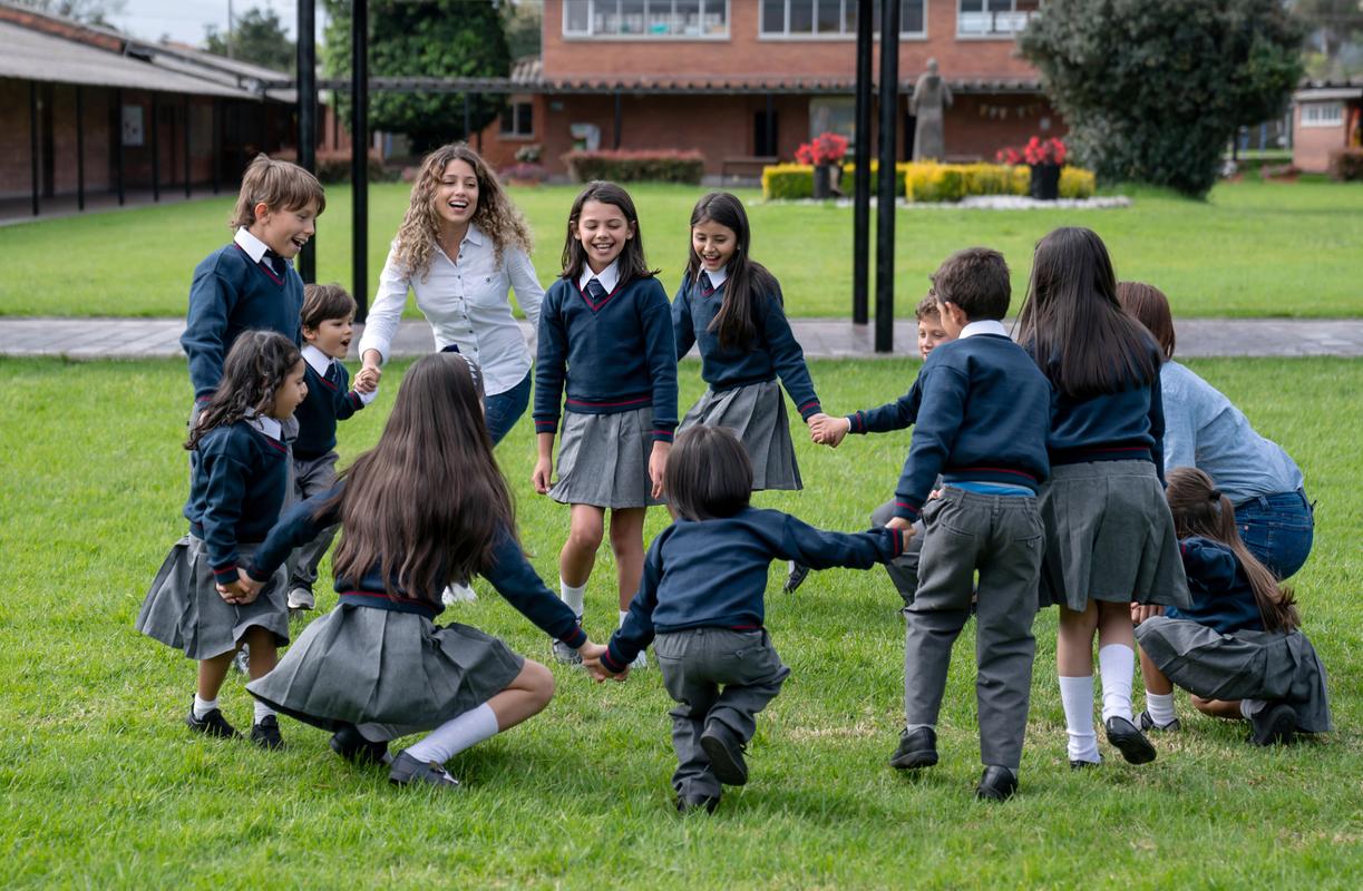 新西兰永久居民孩子上学