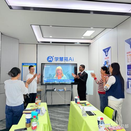 澳洲tesol短期课程