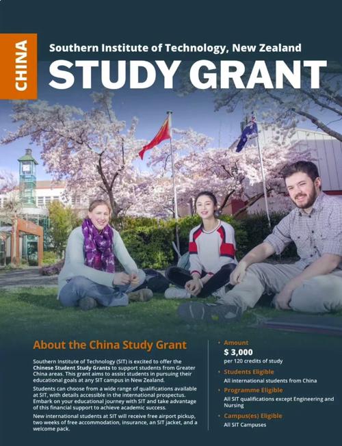 新西兰博士可以读语言班