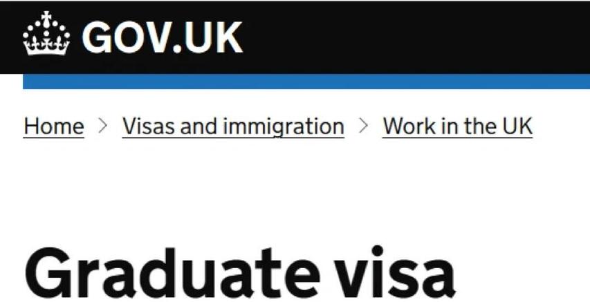 psw签证和457签证